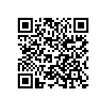 1210J0250684KDR QRCode