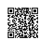 1210J0250820GCR QRCode