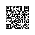 1210J0250820KCT QRCode