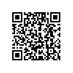 1210J0250820KFT QRCode