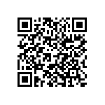 1210J0250821FCR QRCode