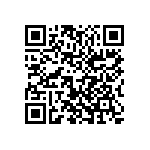 1210J0250821GCT QRCode