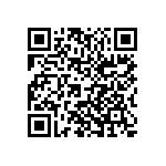 1210J0250821GFR QRCode