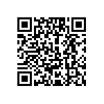 1210J0250821KFT QRCode