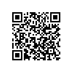 1210J0250822FCT QRCode