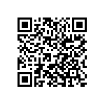 1210J0250822GCR QRCode