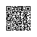 1210J0250822JCT QRCode