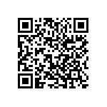 1210J0250822KFT QRCode