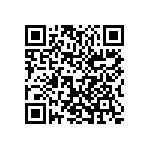 1210J0250822MXT QRCode