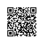 1210J0250824KDT QRCode