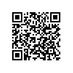 1210J0250824KXR QRCode