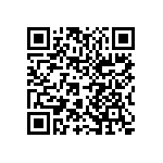 1210J0254P70BCR QRCode