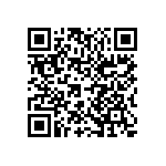 1210J0254P70BFR QRCode