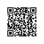 1210J0254P70DCR QRCode