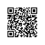 1210J0255P60BFR QRCode