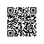 1210J0255P60DFT QRCode