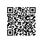 1210J0256P80BFR QRCode