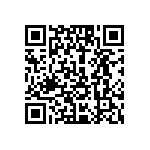 1210J0258P20DCT QRCode