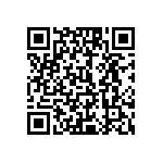 1210J0500100FAR QRCode