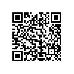 1210J0500100GFR QRCode