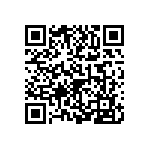 1210J0500101FFT QRCode