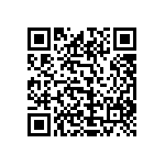 1210J0500101KFT QRCode