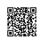 1210J0500102JFR QRCode