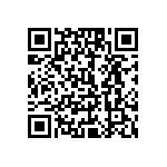 1210J0500102JXT QRCode