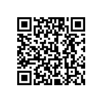 1210J0500102KCR QRCode