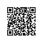 1210J0500102KDT QRCode