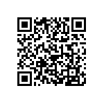 1210J0500103FAR QRCode