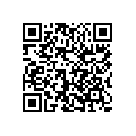 1210J0500103GAT QRCode