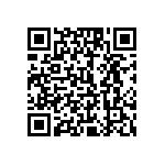 1210J0500103JAT QRCode