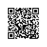 1210J0500103JFT QRCode