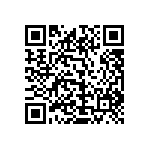 1210J0500103KFT QRCode