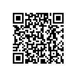 1210J0500103MDR QRCode