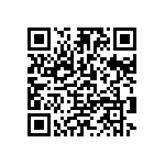 1210J0500104JDT QRCode