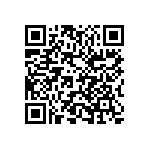 1210J0500105MXR QRCode