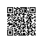 1210J0500120JAR QRCode