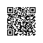 1210J0500120KAT QRCode