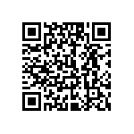 1210J0500122JXR QRCode