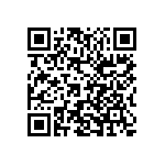 1210J0500123GAR QRCode