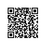 1210J0500123GAT QRCode