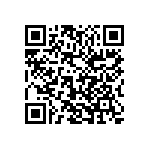 1210J0500123GCT QRCode