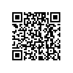 1210J0500123KAR QRCode