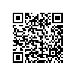 1210J0500123KFR QRCode