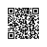 1210J0500124KDT QRCode