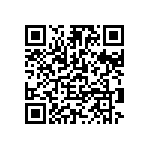 1210J0500124KXT QRCode