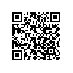 1210J0500150GCT QRCode