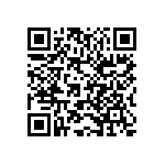 1210J0500151JCR QRCode